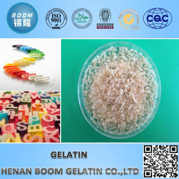Professional powdered transfer paper for gelatin with great price